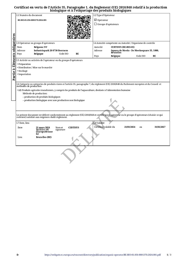 Belgosuc_Organic_certificate_2024-2027.jpg