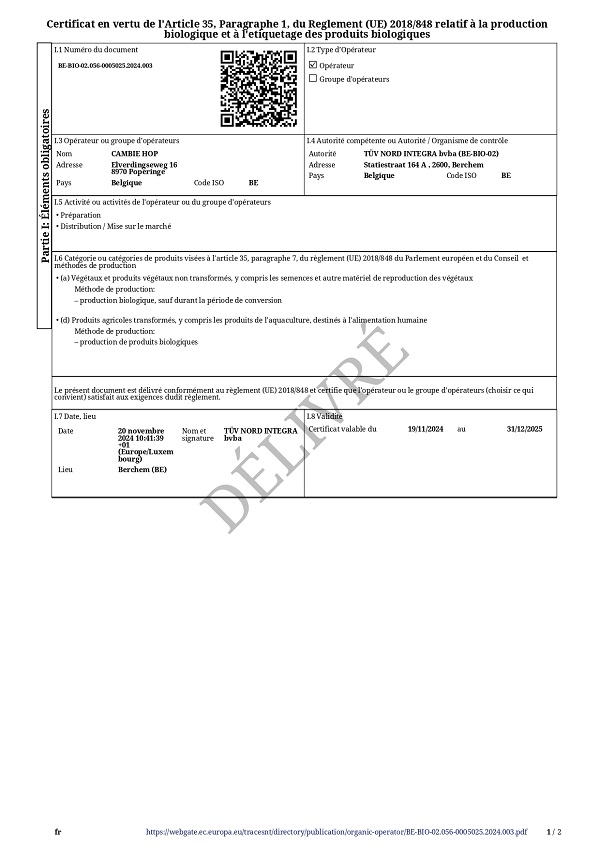 Certificate_Bio_Cambie_Hop_VOF2024-2025.jpg