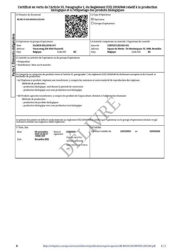 Fagron_BIO_Certificate_2023-2026.jpg