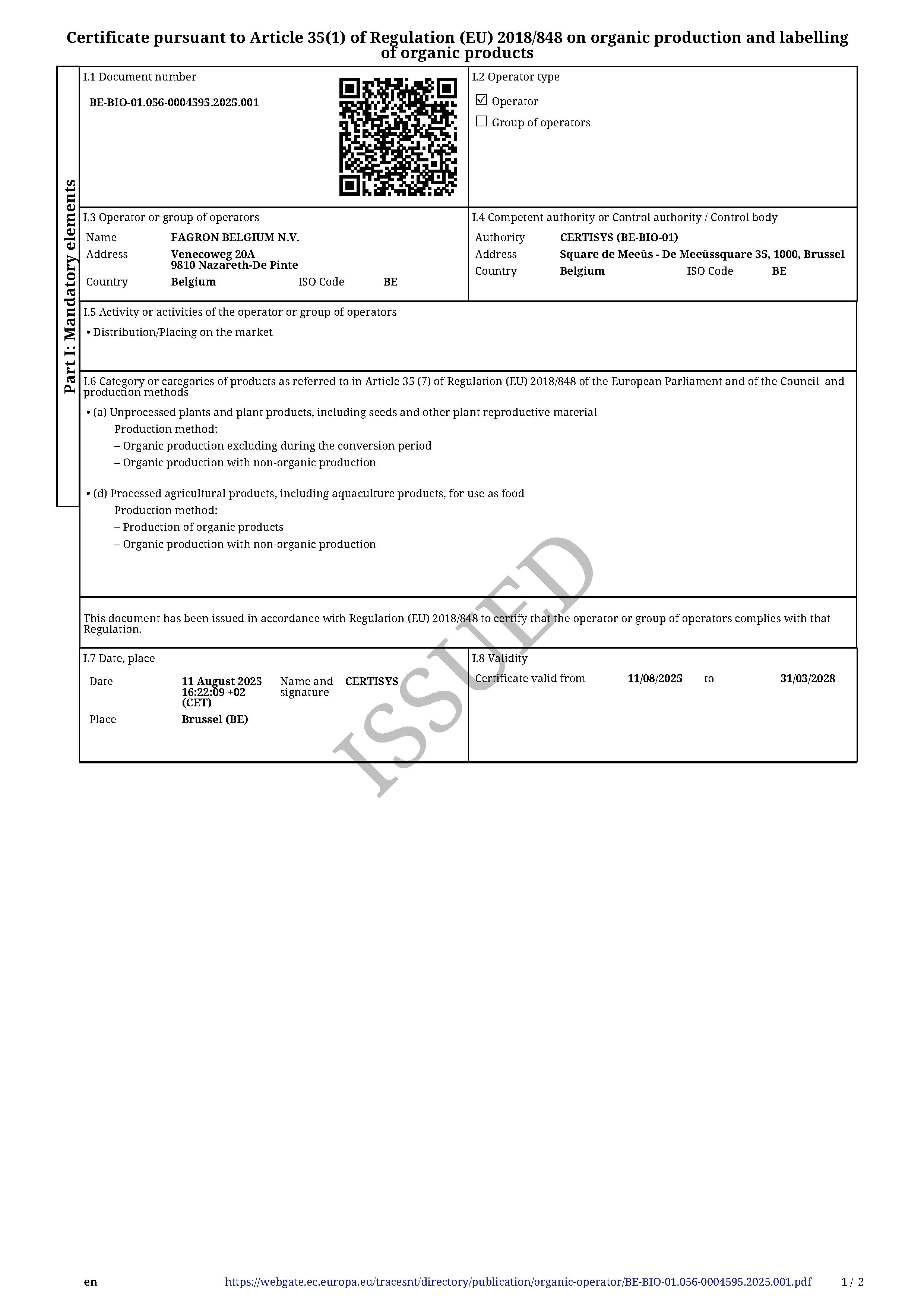Fagron_BIO_Certificate_2025-2028.jpg