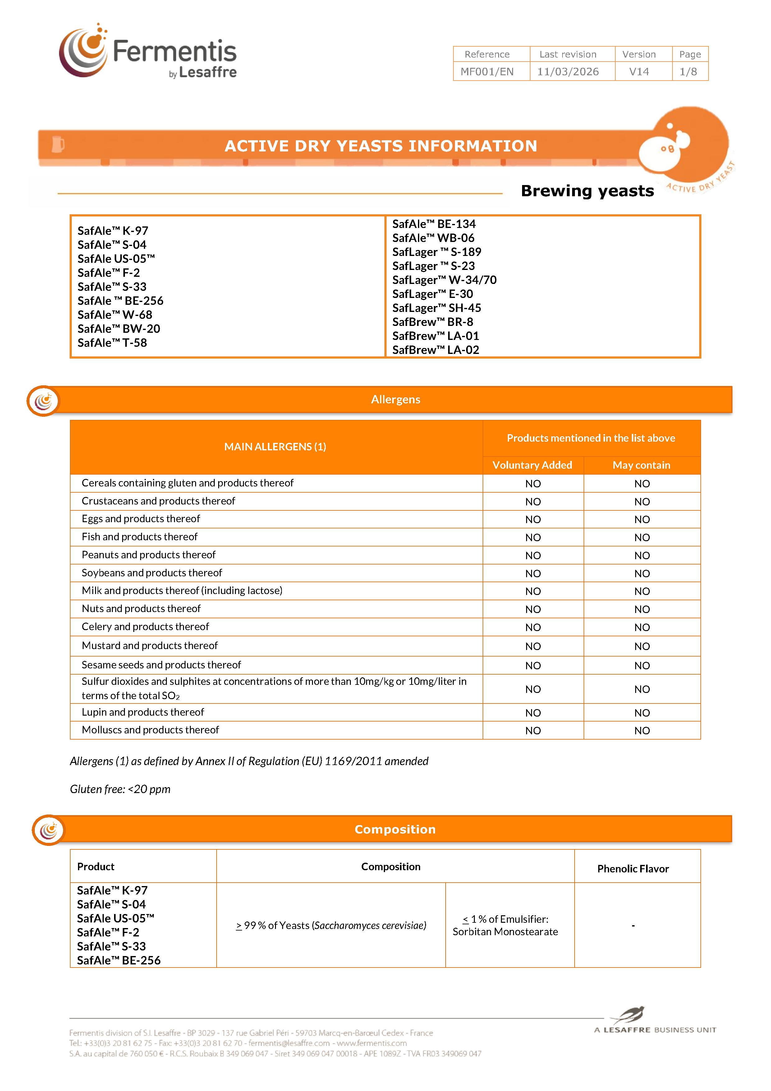 Fermentis_Certificate_Active_Dry_Yeast_Information_EN.jpg