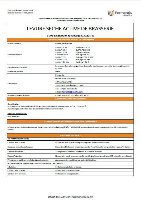 Fermentis_Certificate_SDS001_Beer_Active_Dry_Yeast_Fermentis_FR.jpg