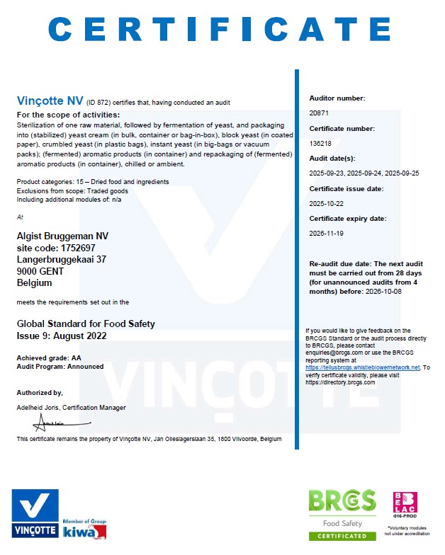 Fermentis_Food_safety_Certificate_EN_2025-2026.jpg