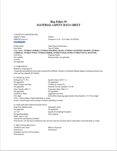 HMEZAD_HOPS_SAFETY_DATA_SHEET_2022.jpg