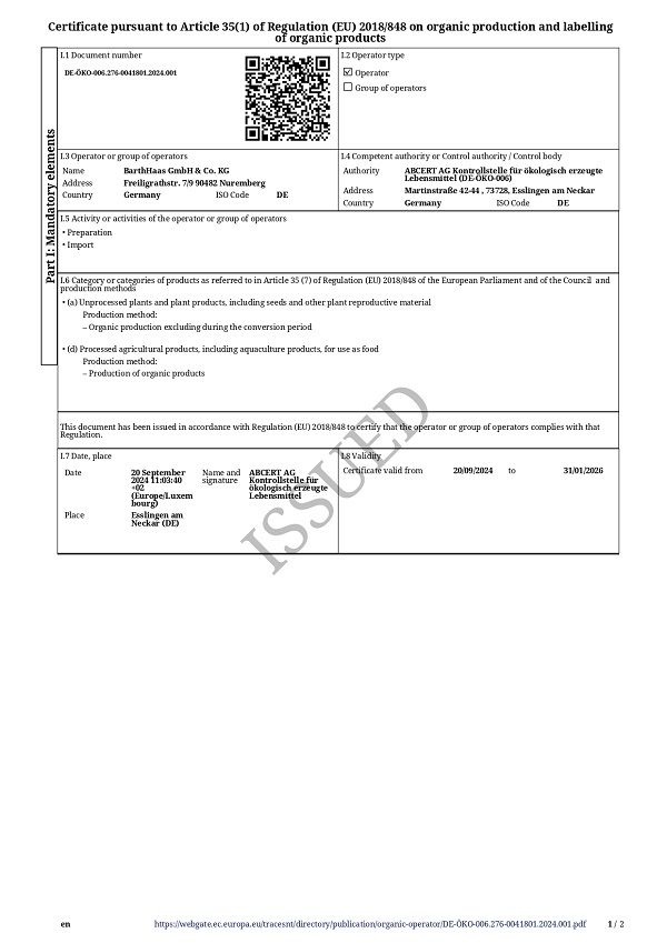 Hop_BarthHaas_OrganicCertificate_2024-2026.jpg