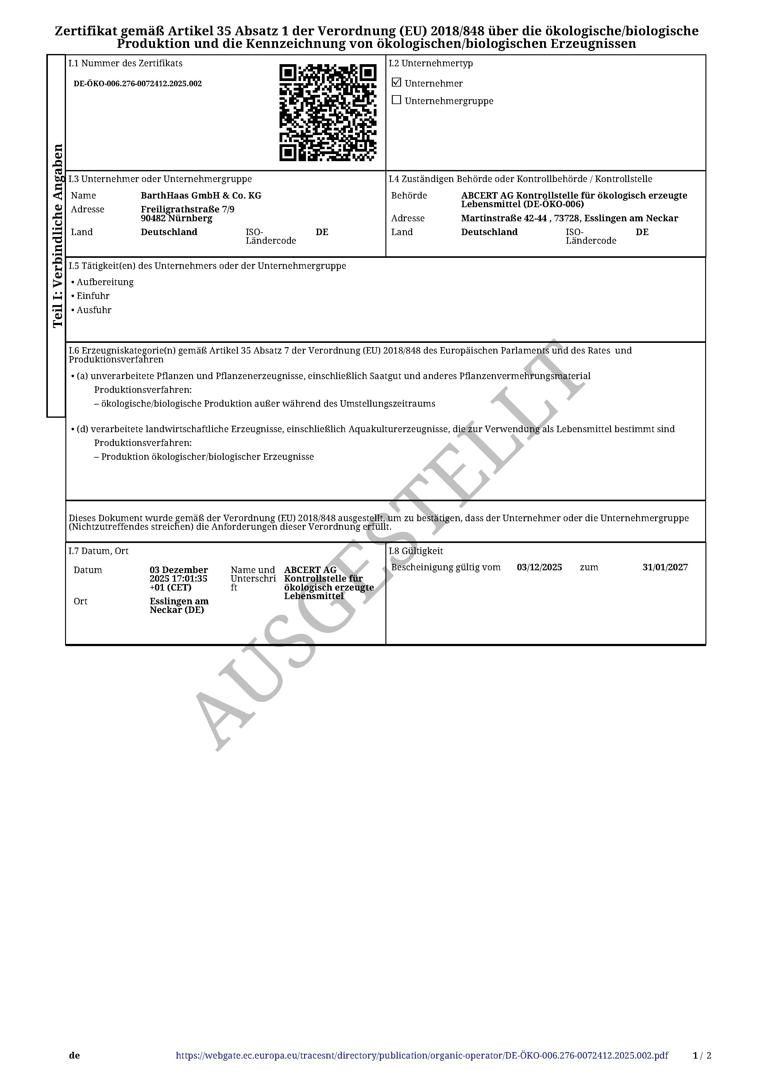 Hop_BarthHaas_OrganicCertificate_DE_2025-2027.jpg