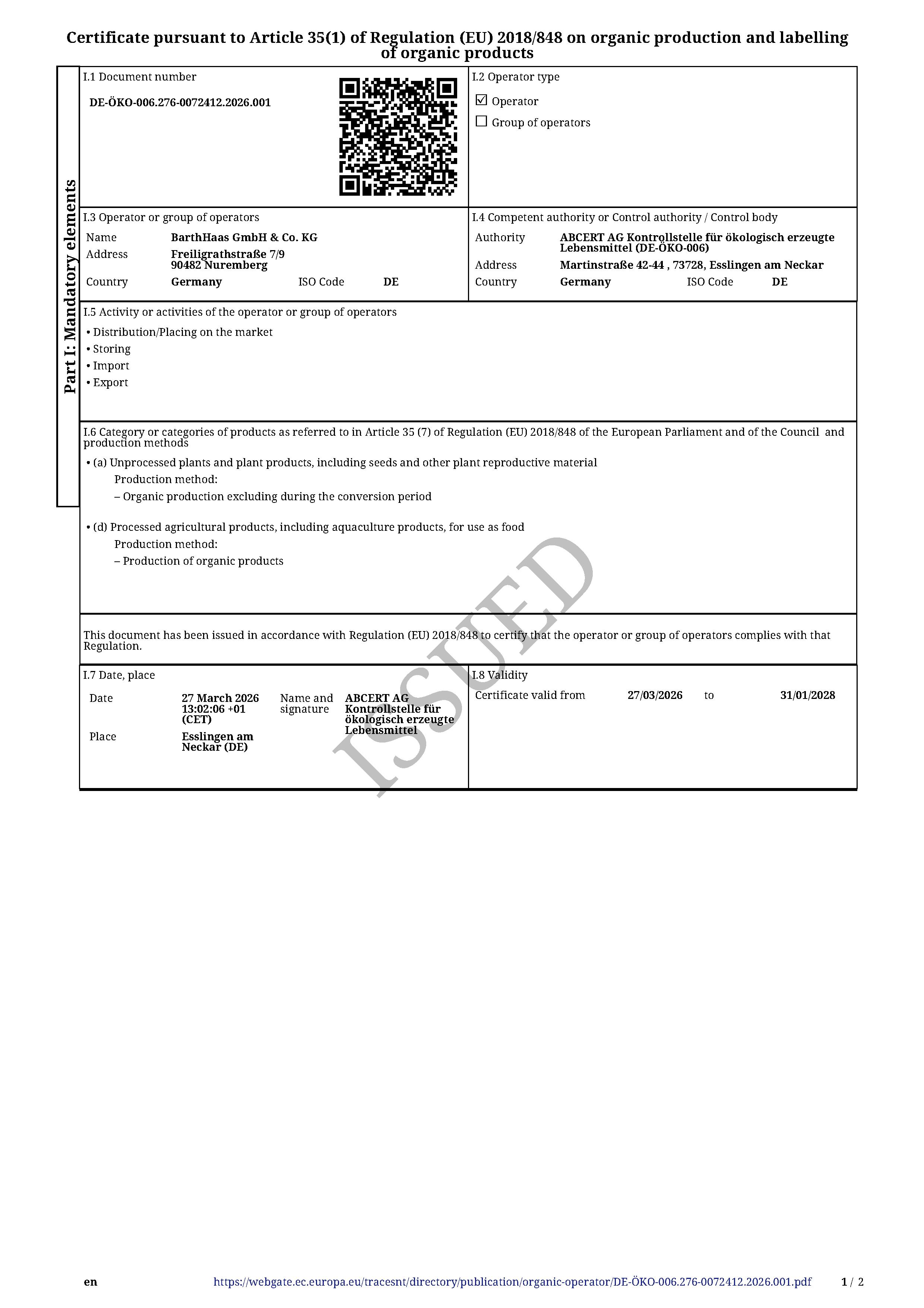 Hop_BarthHaas_OrganicCertificate_EN_2026-2028.jpg