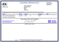 Kosher_Certificate_July_2026-June_2027_all_malts.png