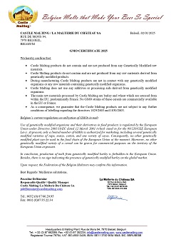 Malt_GMO_Free_Certificate_2025.jpg