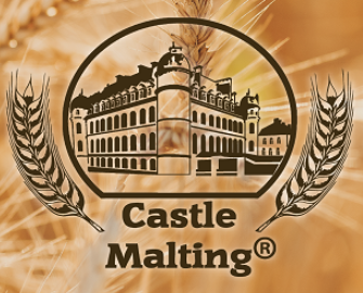 Lettre ouverte pour les clients et les partenaires de la part de Jean-Louis Dourcy, Directeur Général de la Malterie du Château


