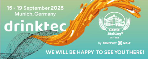 Banner_DrinktecEN_2025.png