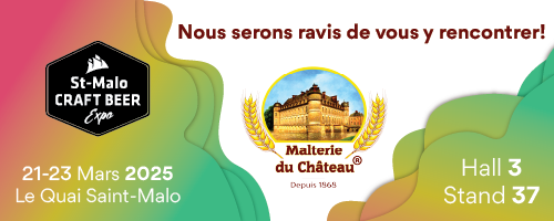 St-Malo_Craft_Beer_Banner_2025.png