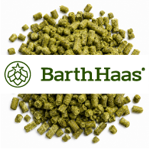 HopBarthHaas.png