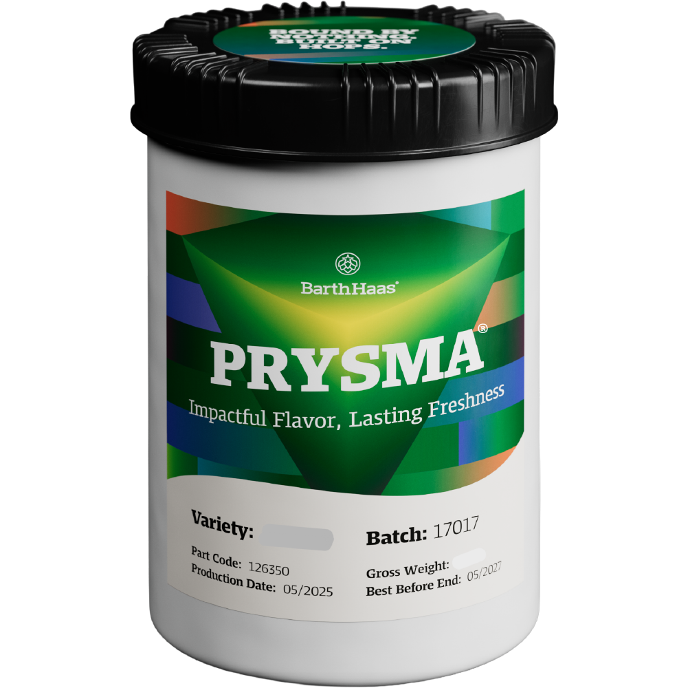 PRYSMA_Liquid_Hops_1_kg_BarthHaas.png