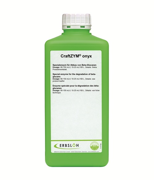 ERBSLOH_Enzymes_Craftzym_onyx.jpg