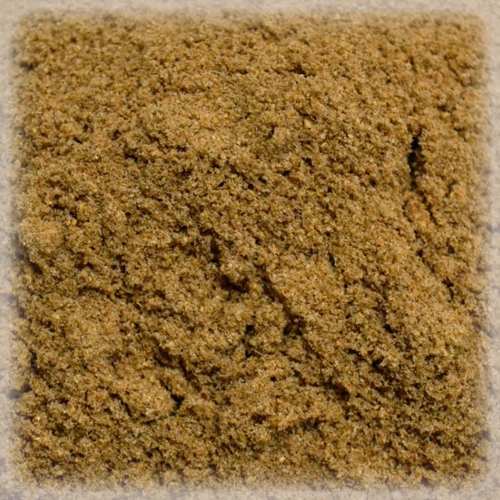 CORIANDER (POWDER) (5KG)