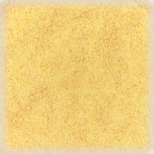 SWEET ORANGE PEELS (POWDER) (5KG)