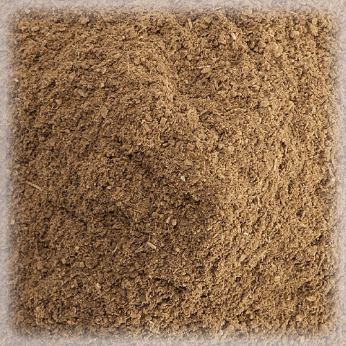 LIQUORICE SWEET ROOT (POWDER) (5KG)