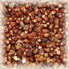 GRAINS OF PARADISE (1KG)