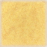 SWEET ORANGE PEELS (POWDER) (1KG)